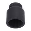Flywheel Locking Tool with 36mm 3 4in Socket Replacement for Duramax 6.6L Engines with Automatic Transmissions