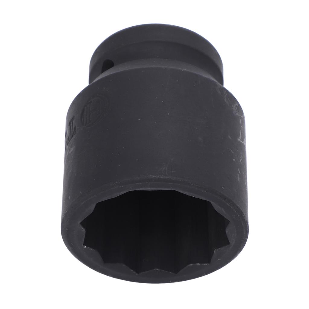 Flywheel Locking Tool with 36mm 3 4in Socket Replacement for Duramax 6.6L Engines with Automatic Transmissions