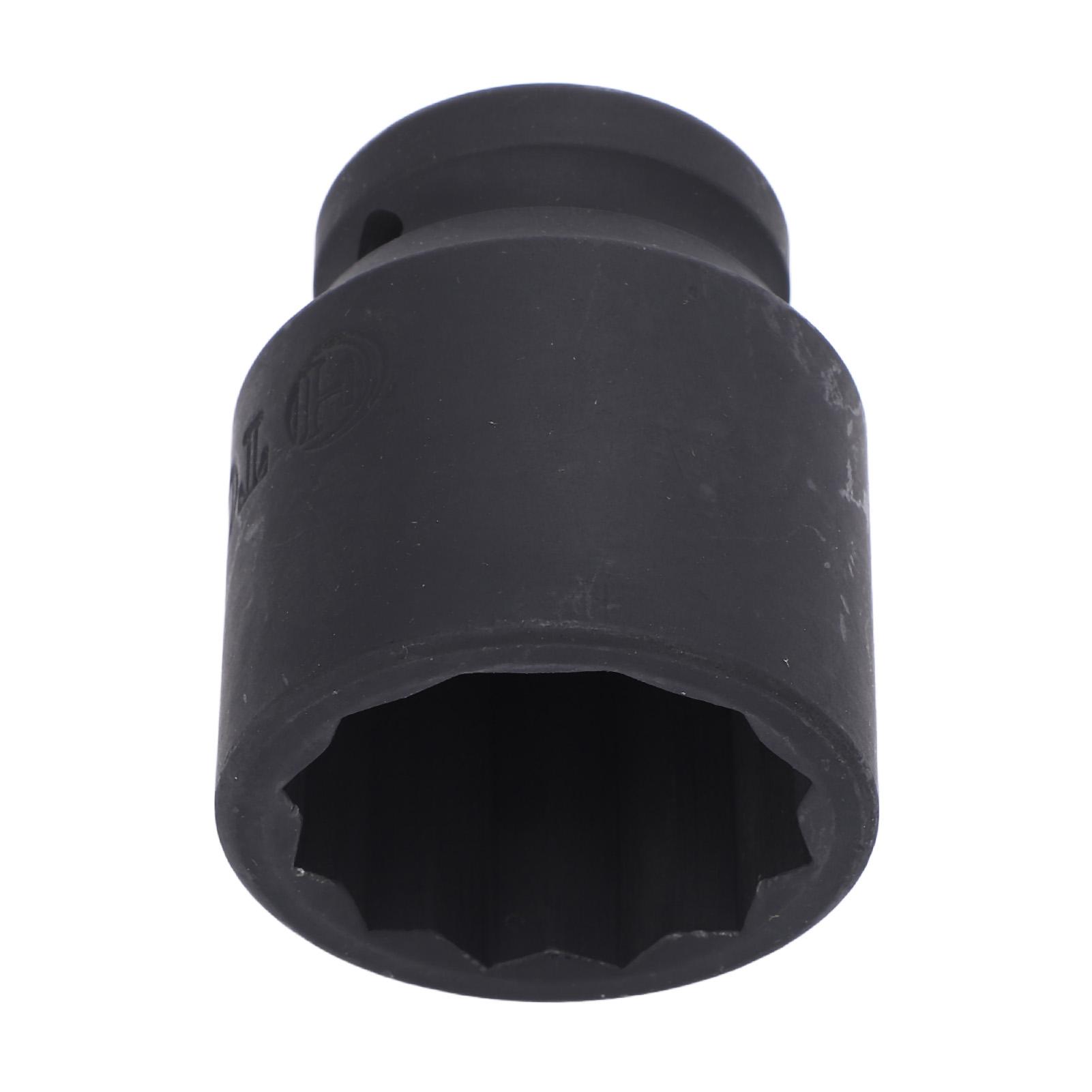 

Инструмент для фиксации маховика с головкой 36 мм 3/4 дюйма Замена для двигателей Duramax 6,6 л с автоматическими коробками передач