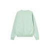 Nike Sweat-shirt molletonné Lab Nrg Homme Hauts Bleu clair DA2252-321