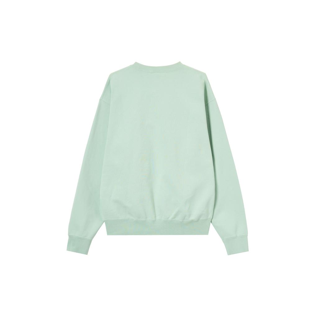 Nike Sweat-shirt molletonné Lab Nrg Homme Hauts Bleu clair DA2252-321