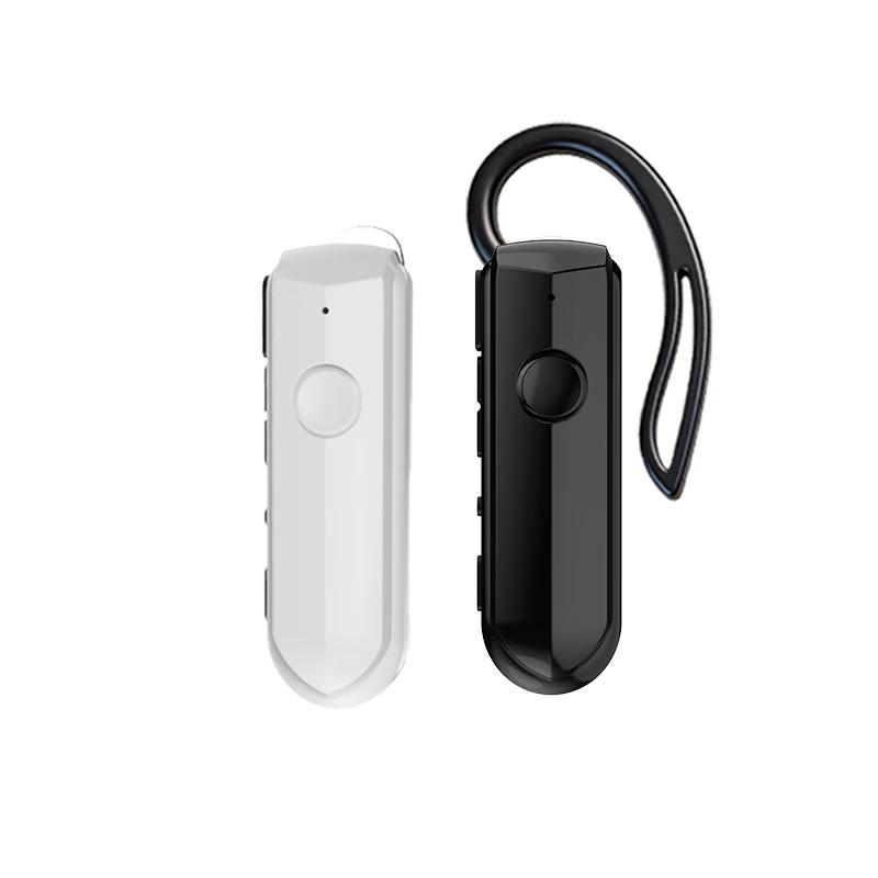 

Original Intercom Wired Headset (CN version)