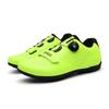 2025 NEW Cycling Shoes Outdoor Racing Road Bicycl Shoe MTB Cleat Sneaker SPD Racing Road Bike Flat Women Shoes Bicycle Sneakers