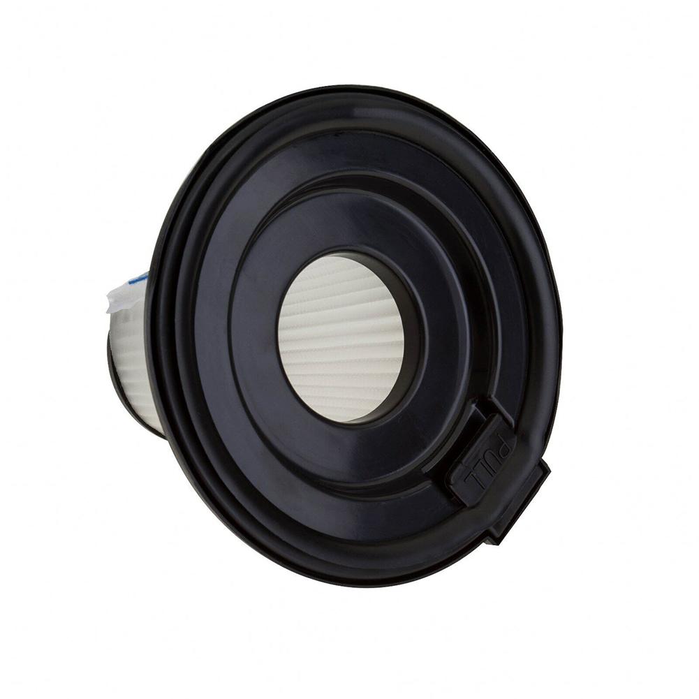 For HT103 Upright & Stick Filter For Hometek Filter Vacuum Cleaner