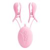 Mizhiji Nipple Stimulation Device