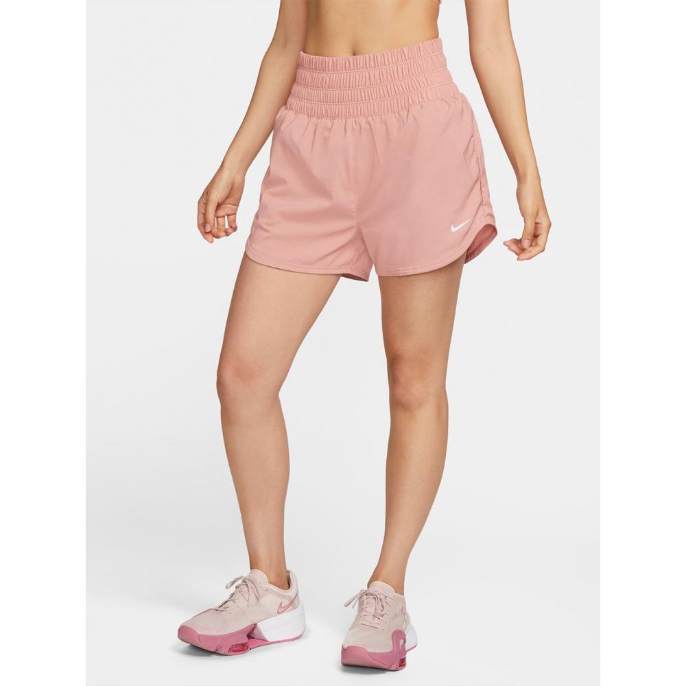 

NIKE AS WNK ONE DF ULTRHR3 БРШРТ