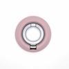 360° Rotating Double-Sided MagSafe Magnetic Phone Holder & Finger Ring Stand