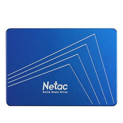 Netac SSD SATA3 N530S