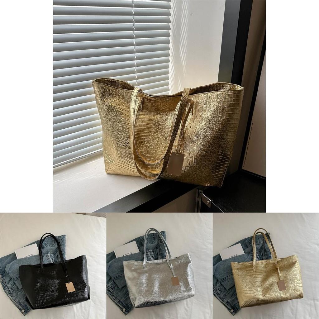 Stylish Korean Casual Tote Bag For Women With Trendy New Design And Spacious Interior