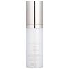 LUNASOL Positive Solution Beauty Serum 30g - Hautpflege für strahlende Haut
