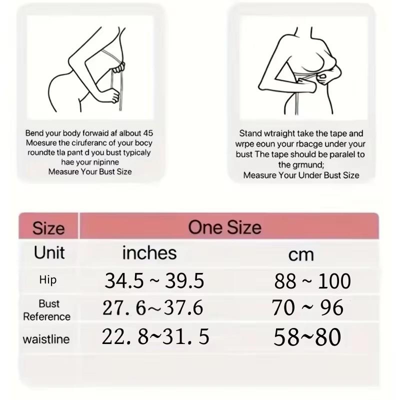5pcs Lace Push Up Bra Erotic G-String Stocking Women Bride Dresses Cosplay Female Perspective Sexy Lingerie Wedding Dress