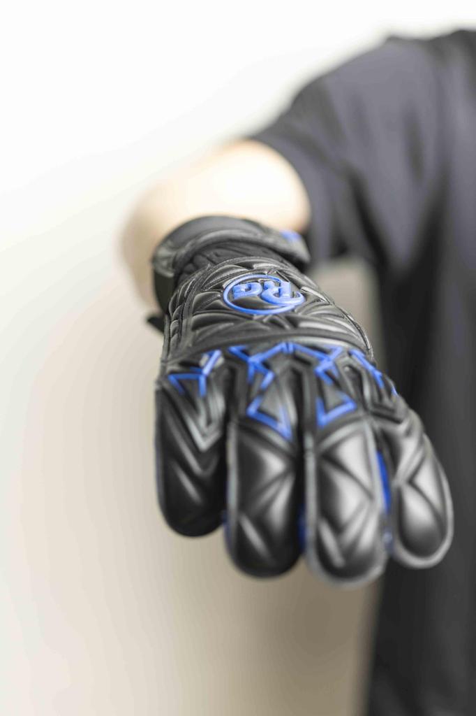 Regular RG Goalkeeper Gloves Snaga Aqua Japan 4 Types Snaga Aqua Japan Limited High Model Contact Aqua Grip 2 Colors List 2 Types Base Double (RG)