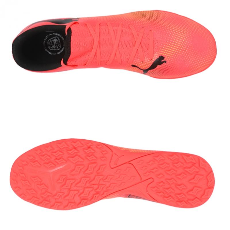 Puma Future 7 Play Tt