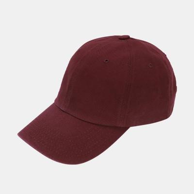 Lcate Women's Ball Cap, Daily Cotton Summer Hat, Workout Running Fitness Hat, DTR005