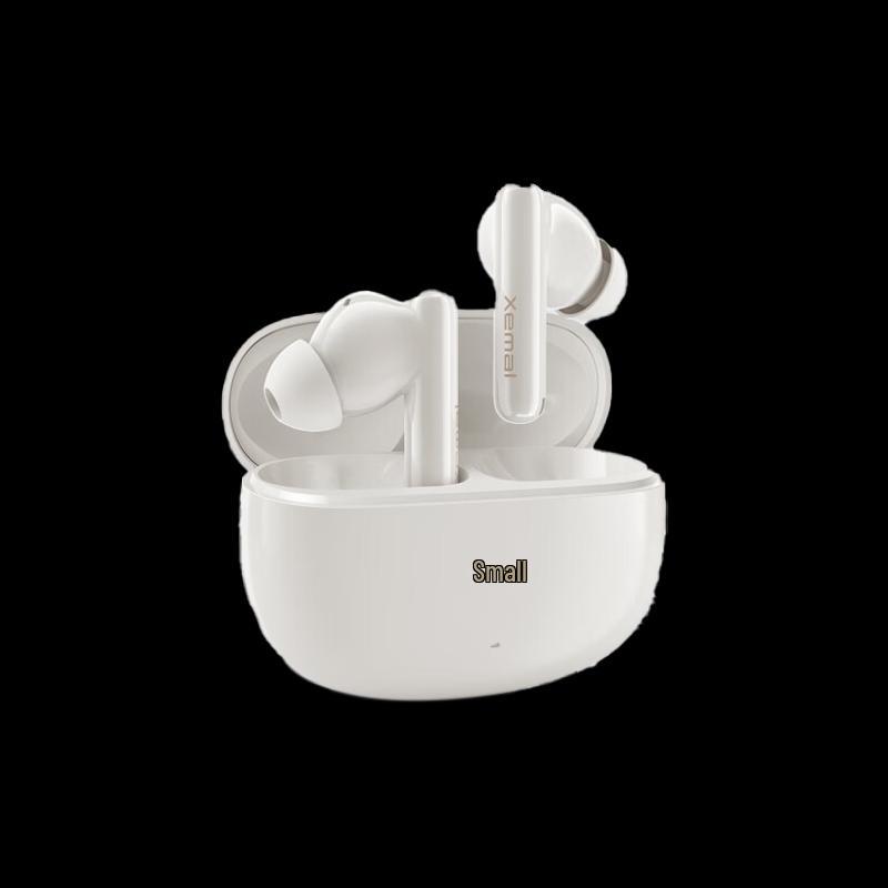 

Edifier X5 Evo True Wireless ANC Earbuds