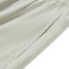 Li Ning Fitness Series Quick-Dry Cool Logo Sports Straight-Leg Casual Pants Women bottoms AYKW414-5