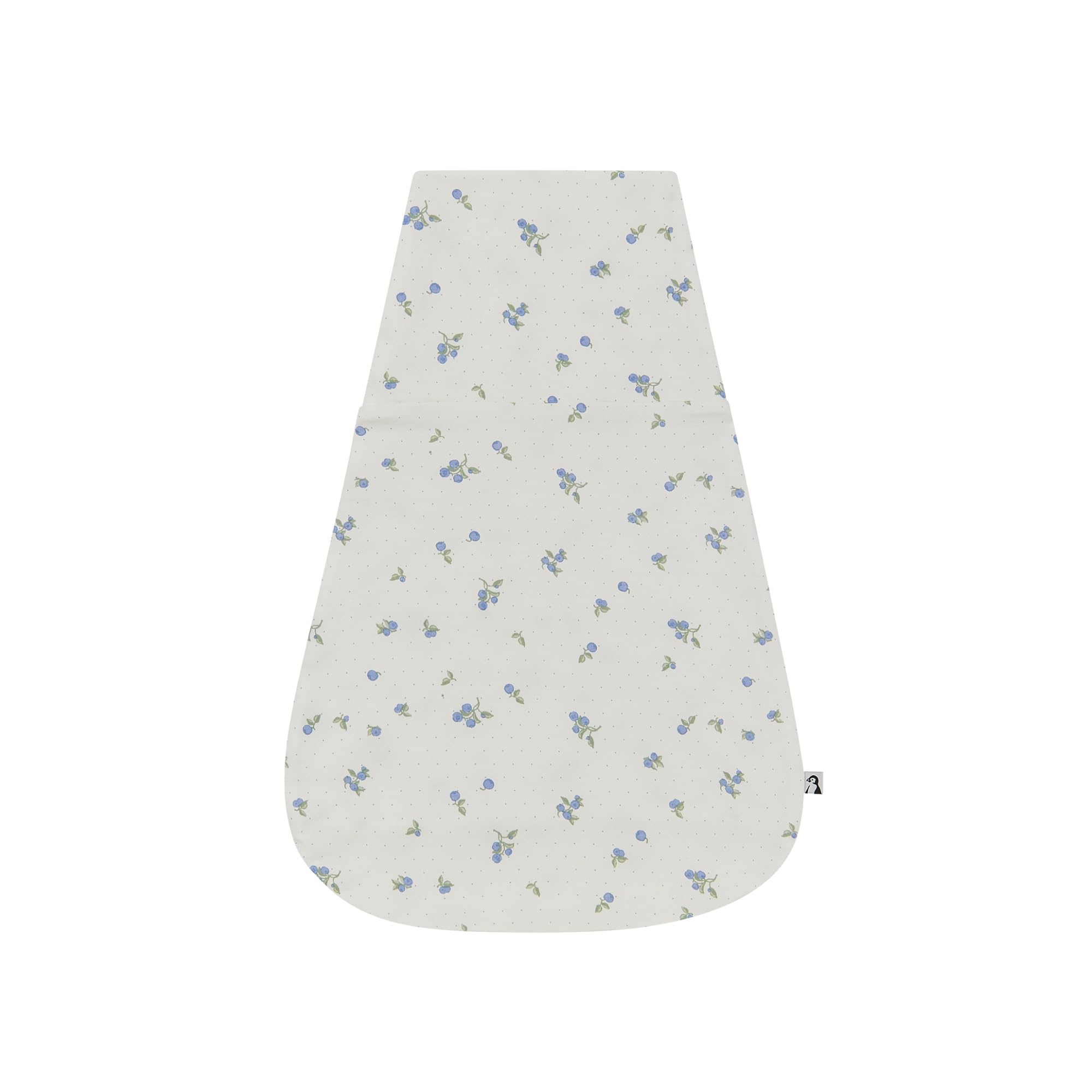 

Пеленка для глубокого сна новорожденных IHDI Сделана из мягкой ткани для новорожденных Помогает ребенку Моро Предотвращает ночные вздрагивания Подарок для детского душа СИНИЙ ЯГОДНЫЙ [Konny] Мешочек, сертифицированный,