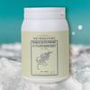 [JHL0761S_51JF] Juniper Berry Bubble Bath Powder 80g (29942088)