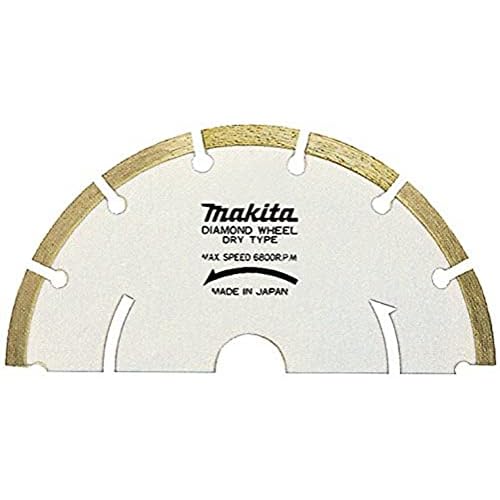 

P-22327 Офсетний алмазний круг 5,9 дюйма Абразивний