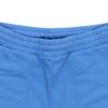 New MLB Base Logo Casual Shorts Unisex 3ASPB0123-07BLS