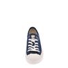 Palladium Riccio Anna Sneakers Hs31pld001ny