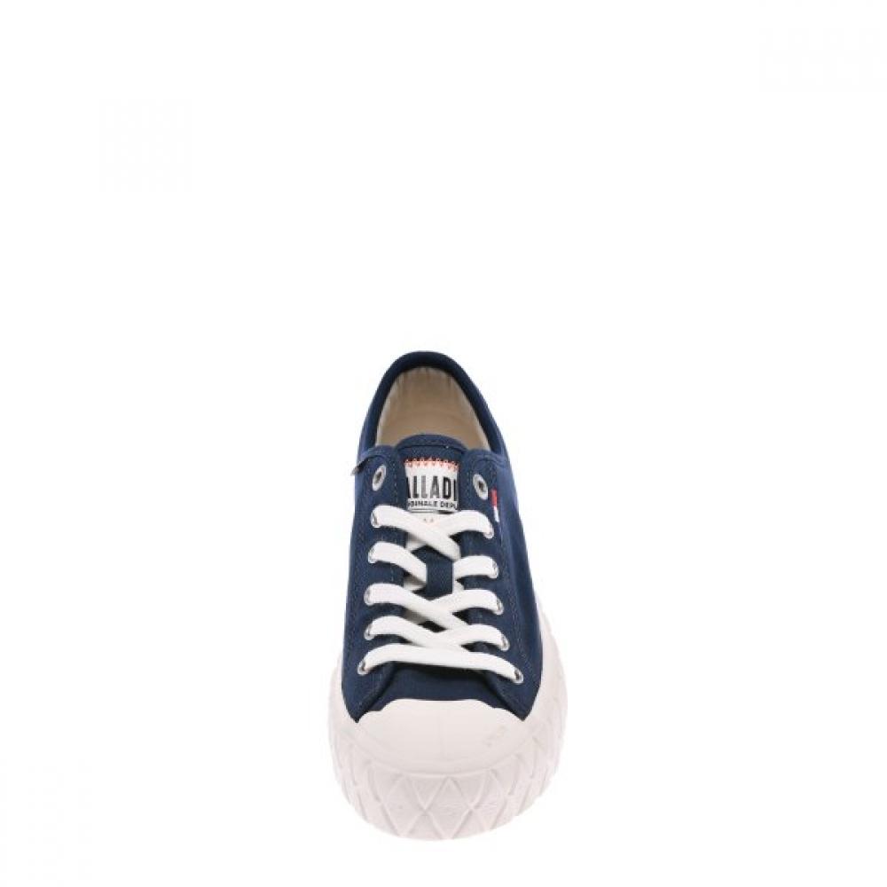 Palladium Riccio Anna Sneakers Hs31pld001ny