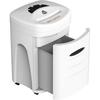 SUNWOOD SD9511 Commercial Paper Shredder CN Plug (adapter Included)