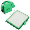Staubsaugerfilter Passend für     Force RO4421 RO4427 ZR002  Staubsaugerzubehör Ersatzteil