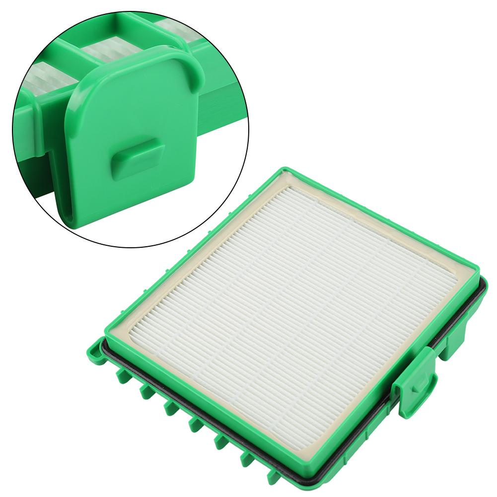Staubsaugerfilter Passend für Force RO4421 RO4427 ZR002 Staubsaugerzubehör Ersatzteil