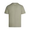 Under Armour Tech Taping Lightweight Breathable Soft Comfortable Training Running Solid Color Simple Logo Short Sleeve T-Shirt Men Tops 6012356-203