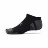 Under Armour Unisex Training Ankle Socks - 3 Pairs