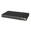 H3C MS4320V3-52S Core Ethernet Switch