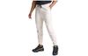 SPORTSWEAR Knitted Sweatpants Men's Brown FZ4710-104