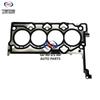 Changan Pickup Hunter Kaicheng F70 D20T Engine Cylinder Head Gasket