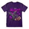 Childrens/Kids Team Speed Runners T-Shirt