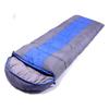 OEING Outdoor Camping Sleeping Bag