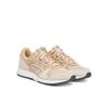 Asics Lyte Classic Sneakers