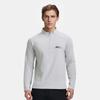 HOTSUIT Men's Breathable Long Sleeve Athletic T-Shirt