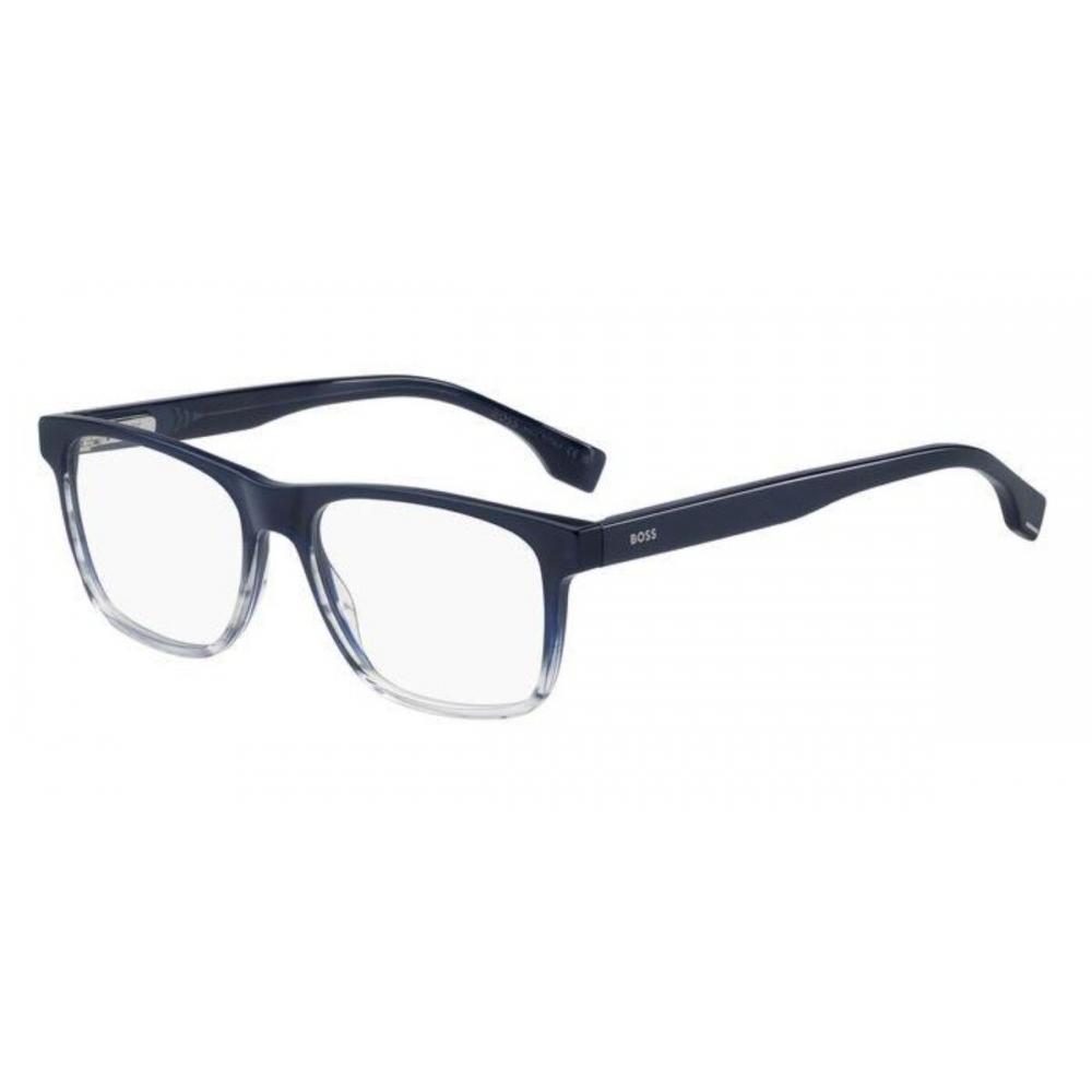 

Boss 1646 38i Men Eyeglasses /55-17-145