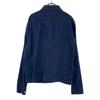 STAMPD Denim Jacket L Blouson Men's Used