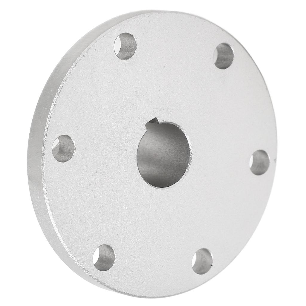 Regulátor kartáčového motoru 48V 350W Hliníková slitina Vícenásobná ochrana Regulátor motoru pro elektrokolo pro motor elektrické tříkolky motocyklu