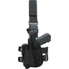 Viper Tactical Linkshänder Beinholster Tasche