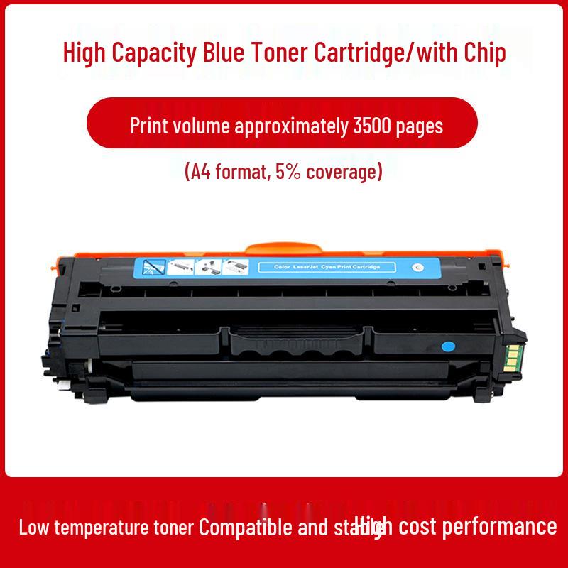 Compatible Lenovo LD2420 Drum Unit for CS2410DNPlus Printer Cartridge