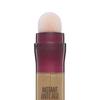 Maybelline Instant Age Rewind Eraser Dark Circles Treatment Concealer 11 Tan 6ml