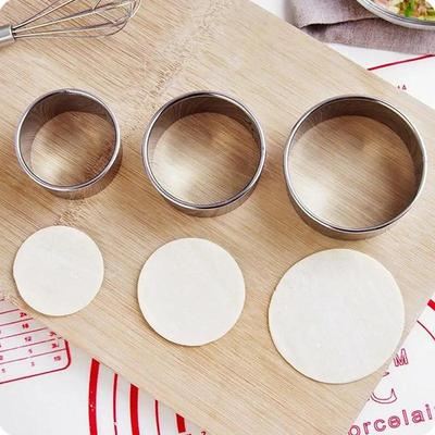 Moldes para repostería y bandejas del horno – Moldes para raviolis