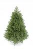 Artificial Christmas Tree 100% Pe Spruce Realtree 3D Small Like A Natural Living Tree
