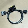 DT08 Für Mercedes-Benz MCM2/2.1 K+CAN Kabel D48CBB03 ECU und Diagnosewerkzeug Adapterkabel