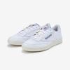 Reebok Club C 85 Vintage   Weiß Blau  100007875 rxsoxxCvub1