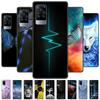 Telefon kapları – Smartphone Bumper Kılıflar