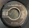 7inch Record KEN LAZARUS  Be My Baby  Love And Peace FL170 FRM 1971 Jamaica Reggae Ska  Dub Used